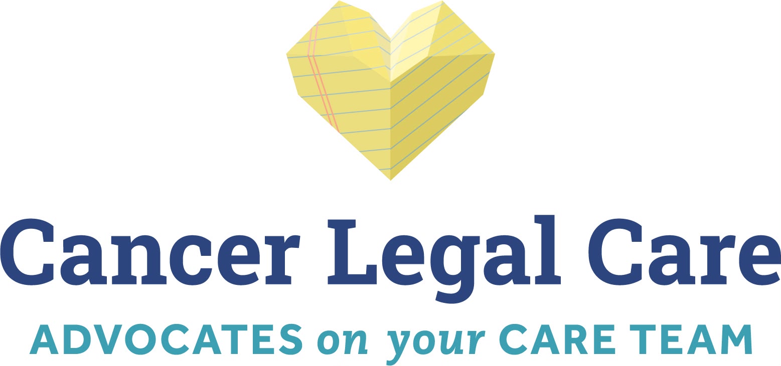 Cancer Legal Care
